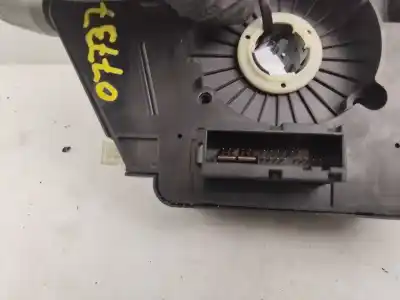 Автозапчасти б/у кольцо подушки безопасности за opel corsa d ´´111 years´´ ссылки oem iam 12274700  