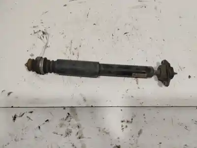 Pezzo di ricambio per auto di seconda mano Ammortizzatore Posteriore Destro per BMW SERIE 1 BERLINA (E81/E87) 2.0 CAT Riferimenti OEM IAM 33526771555  
