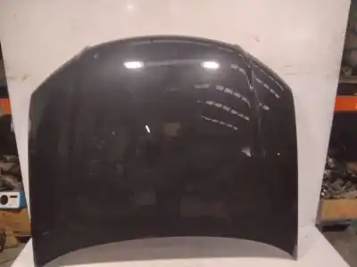 Piesă de schimb auto la mâna a doua capotã pentru audi a8 (4e2) 4e2 referințe oem iam   