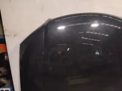 Piesă de schimb auto la mâna a doua CAPOTÃ pentru AUDI A8 (4E2)  Referințe OEM IAM   