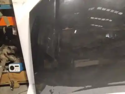 Piesă de schimb auto la mâna a doua capotã pentru audi a8 (4e2) 4e2 referințe oem iam   