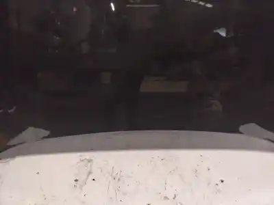 Piesă de schimb auto la mâna a doua capotã pentru audi a8 (4e2) 4e2 referințe oem iam   