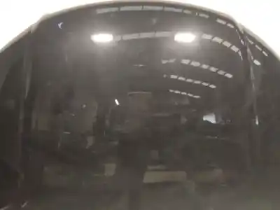 Piesă de schimb auto la mâna a doua capotã pentru audi a8 (4e2) 4e2 referințe oem iam   