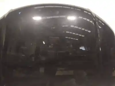 Piesă de schimb auto la mâna a doua capotã pentru audi a8 (4e2) 4e2 referințe oem iam   