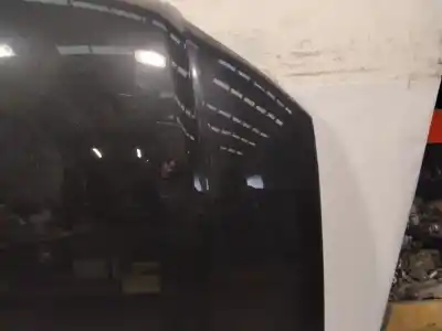 Piesă de schimb auto la mâna a doua capotã pentru audi a8 (4e2) 4e2 referințe oem iam   