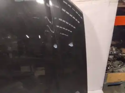 Piesă de schimb auto la mâna a doua capotã pentru audi a8 (4e2) 4e2 referințe oem iam   