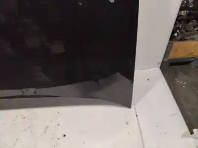 Piesă de schimb auto la mâna a doua capotã pentru audi a8 (4e2) 4e2 referințe oem iam   