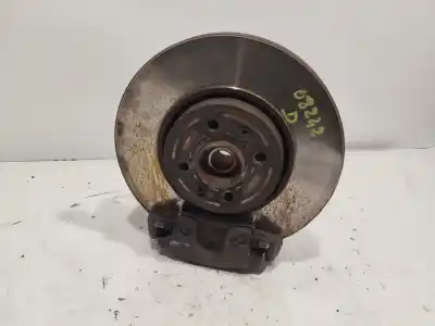 Pezzo di ricambio per auto di seconda mano attacco anteriore destro per renault scenic ii adventure by coronel tapiocca riferimenti oem iam 