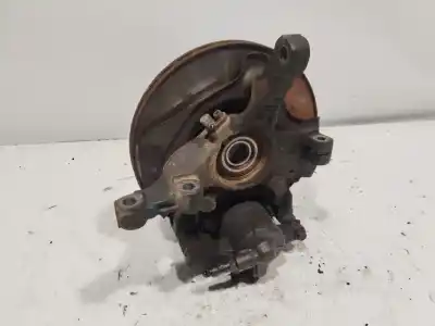 Автозапчасти б/у передняя правая кулачка за opel corsa d ´´111 years´´ ссылки oem iam   