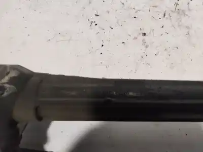 Pezzo di ricambio per auto di seconda mano  per RENAULT SCENIC II  Riferimenti OEM IAM 7955501009LH  