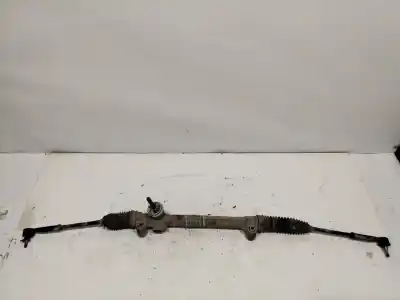 Автозапчасти б/у рулевая рейка за opel corsa d ´´111 years´´ ссылки oem iam a0010593