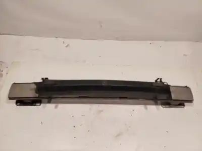 Peça sobressalente para automóvel em segunda mão reforço do pára choques dianteiro por citroen c4 coupe by loeb referências oem iam 