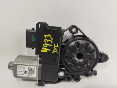 Автозапчастина б/у двигатель переднього ліва вікна для kia xceed drive посилання на oem iam 82450j7015  