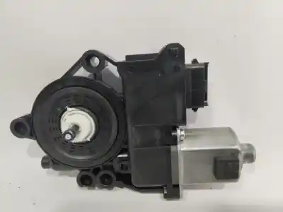 Автозапчастина б/у двигатель переднього ліва вікна для kia xceed drive посилання на oem iam 82450j7015