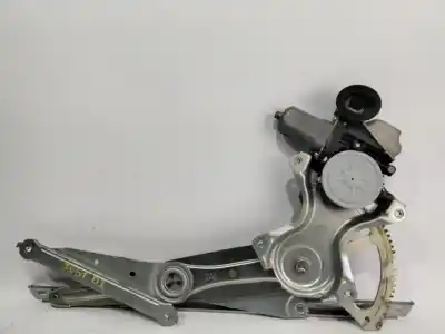 Peça sobressalente para automóvel em segunda mão elevador de vidros dianteira esquerda por lexus rx 450h referências oem iam 8572048080