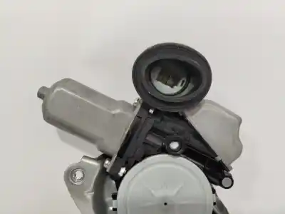 Second-hand car spare part driver left window regulator for lexus rx 450h oem iam references 8572048080  