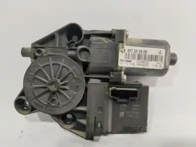 Second-hand car spare part Right Front Window Motor for RENAULT CLIO IV CLIO IV OEM IAM references 807301396R  