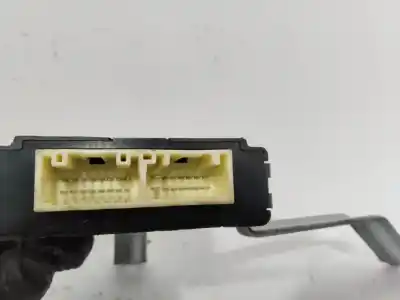 Second-hand car spare part electronic module for lexus rx 450h oem iam references 8943048050  
