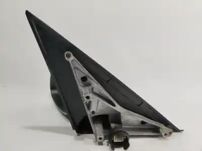 Pezzo di ricambio per auto di seconda mano specchio sinistro per bmw serie 1 berlina (e81/e87) 116i riferimenti oem iam e1010803