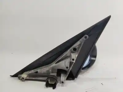 Pezzo di ricambio per auto di seconda mano retrovisore destro per bmw serie 1 berlina (e81/e87) 116i riferimenti oem iam e100803