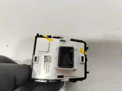 Автозапчастина б/у управління дзеркалами для kia xceed drive посилання на oem iam 93530j7200  