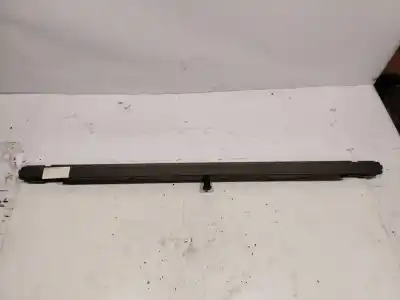 Second-hand car spare part PARCEL SHELF for RENAULT ESPACE IV (JK0)  OEM IAM references   