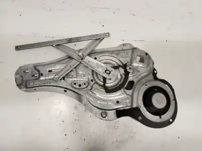 Peça sobressalente para automóvel em segunda mão elevador de vidros dianteiro direito por kia sportage concept 4x2 referências oem iam 824803u120