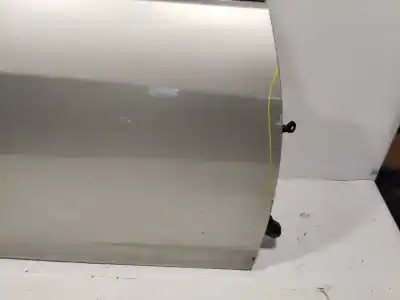 Автозапчасти б/у левая передняя дверь за opel astra j lim. cosmo ссылки oem iam   