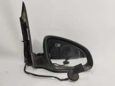 Автозапчасти б/у задний вид справа за opel astra j lim. cosmo ссылки oem iam e1021094  