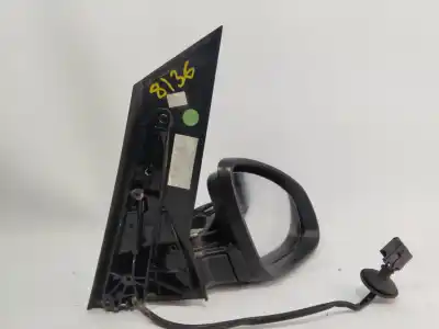 Автозапчасти б/у задний вид справа за opel astra j lim. cosmo ссылки oem iam e1021094  