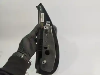 Автозапчастина б/у  для RENAULT KANGOO  Посилання на OEM IAM 096196128  