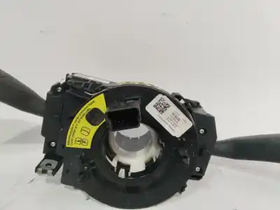 İkinci el araba yedek parçası HAVA YASTIGI YÜZÜK için SKODA FABIA  OEM IAM referansları 6R0953521A  