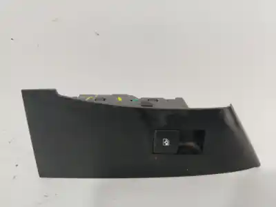 Автозапчасти б/у выключатель переднего правого окна за opel astra j lim. cosmo ссылки oem iam 13301886  