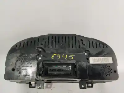 Tweedehands auto-onderdeel  voor VOLKSWAGEN GOLF V BERLINA (1K1)  OEM IAM-referenties 1K0920874B  