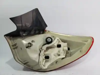 Автозапчастина б/у лівий ход ліхар для opel astra j lim. cosmo посилання на oem iam   