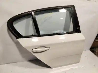 Pezzo di ricambio per auto di seconda mano porta posteriore destra per bmw serie 1 berlina (e81/e87) 116i riferimenti oem iam 