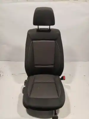 Pezzo di ricambio per auto di seconda mano  per BMW SERIE 1 BERLINA (E81/E87)  Riferimenti OEM IAM   