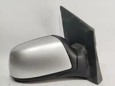 Автозапчастина б/у правий задний огляд для ford focus c-max (cap) * посилання на oem iam e11015847  