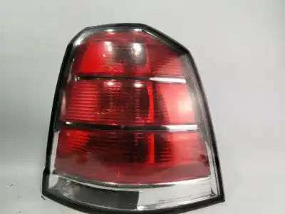 Автозапчасти б/у блок управления двигателем за opel corsa d ´´111 years´´ ссылки oem iam e2355577463  