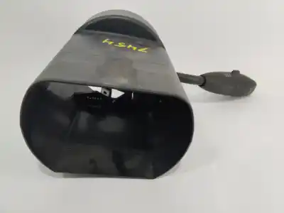 Gebrauchtes Autoersatzteil AIRBAGRING Airbag Kontakteinheit zum MERCEDES-BENZ CLASE A (W169)  OEM-IAM-Referenzen A1695450210  