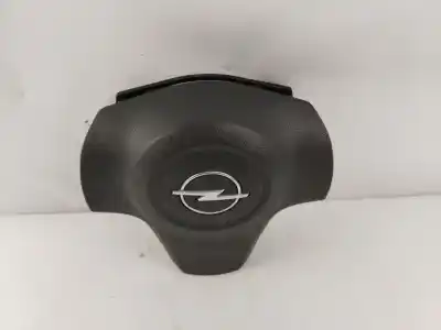 Автозапчасти б/у передняя левая подушка безопасности за opel corsa d ´´111 years´´ ссылки oem iam pa25060044