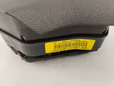 Автозапчасти б/у передняя левая подушка безопасности за opel corsa d ´´111 years´´ ссылки oem iam pa25060044  