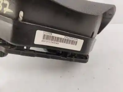 Автозапчасти б/у передняя левая подушка безопасности за opel corsa d ´´111 years´´ ссылки oem iam pa25060044  