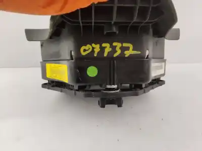 Автозапчасти б/у передняя левая подушка безопасности за opel corsa d ´´111 years´´ ссылки oem iam pa25060044  