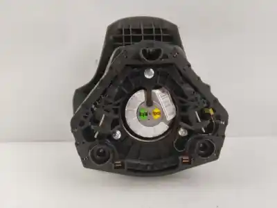 Автозапчасти б/у передняя левая подушка безопасности за opel corsa d ´´111 years´´ ссылки oem iam pa25060044  