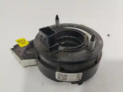 Second-hand car spare part Air Bag Ring for SEAT LEON (1M1) * OEM IAM references ZWAC29004A  