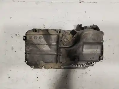 Автозапчасти б/у возчик за bmw x1 (e84) sdrive 20 d ссылки oem iam 1138510206