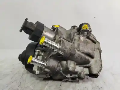 Автозапчасти б/у тнвд насос за bmw x1 (e84) sdrive 20 d ссылки oem iam 7823452