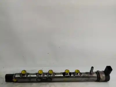 Second-hand car spare part DISTRIBUTOR PIPE for BMW SERIE 3 BERLINA (E90)  OEM IAM references 0445214182  