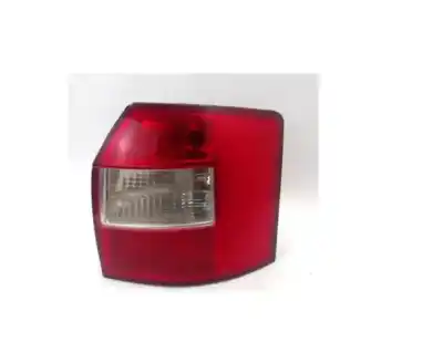 Second-hand car spare part Right Tailgate Light for AUDI A4 AVANT (8E) 1.9 TDI OEM IAM references 11-0353-01-2  